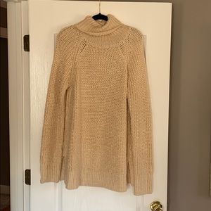 Show Me Your Mumu sweater